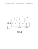 METHOD FOR MANUFACTURING COLOR FILTER INK, COLOR FILTER INK, COLOR FILTER, IMAGE DISPLAY DEVICE, AND ELECTRONIC DEVICE diagram and image