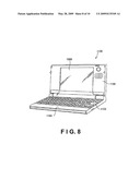 METHOD FOR MANUFACTURING COLOR FILTER INK, COLOR FILTER INK, COLOR FILTER, IMAGE DISPLAY DEVICE, AND ELECTRONIC DEVICE diagram and image