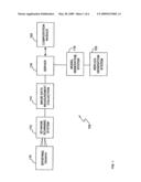 COMPUTERIZED IMAGING OF TARGET ANIMALS diagram and image