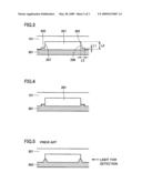 Microchip diagram and image