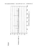 Superconducting Wire Inspection Apparatus and Method diagram and image