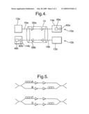 SENSING A DISTURBANCE diagram and image