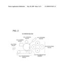 Controlling Program and Controlling Method diagram and image