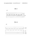 OPTICAL SHEET diagram and image