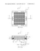 HEAT DISSIPATING DEVICE AND HEAT SINK FASTENER diagram and image