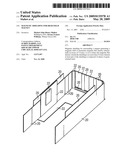 MAGNETIC SHIELDING FOR HIGH FIELD MAGNET diagram and image