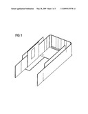 MAGNETIC SHIELDING FOR HIGH FIELD MAGNET diagram and image