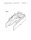 MAGNETIC SHIELDING FOR HIGH FIELD MAGNET diagram and image