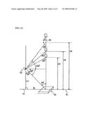 Led Lamp diagram and image