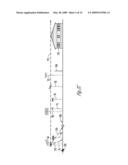 METHOD, APPARATUS, AND SYSTEM OF AIMING LIGHTING FIXTURES diagram and image