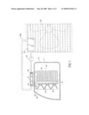 VEHICLE LAMP diagram and image