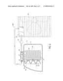 VEHICLE LAMP diagram and image