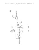 Method and apparatus of providing synchronous rectifying and regulation for power converters diagram and image