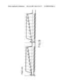 SEMICONDUCTOR MEMORY DEVICE FOR STORING MULTILEVEL DATA diagram and image