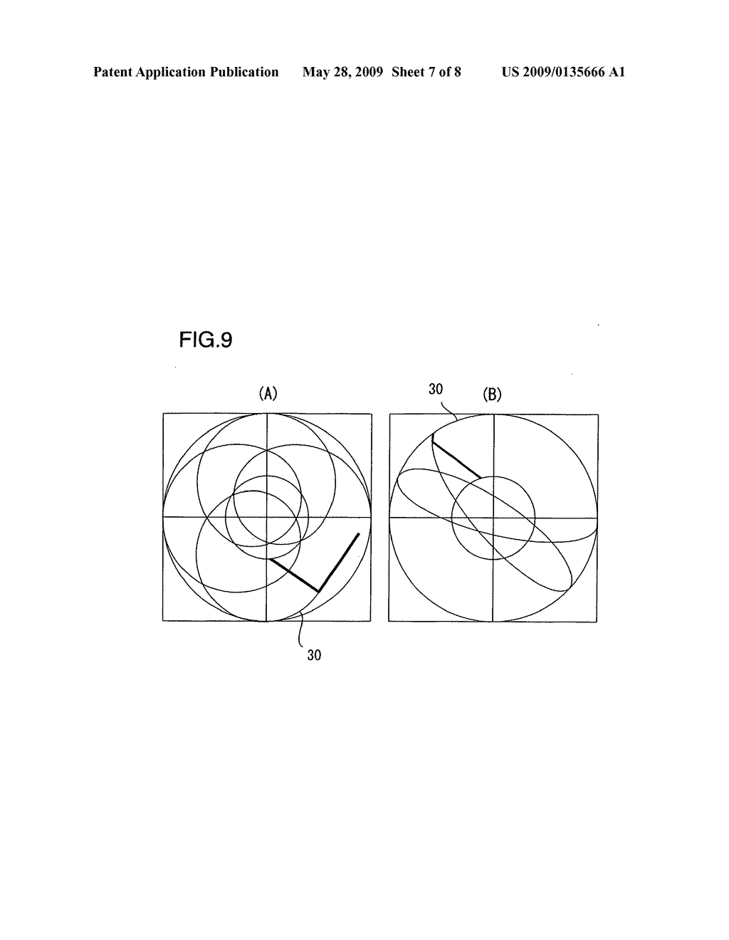 KNEADING AND GRANULATING MACHINE - diagram, schematic, and image 08