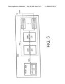 SYSTEM AND METHOD FOR COMMUNICATING OVER A WIRELES TIME-DIVISION DUPLEX CHANNEL diagram and image