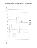 SYSTEM AND METHOD FOR COMMUNICATING OVER A WIRELES TIME-DIVISION DUPLEX CHANNEL diagram and image