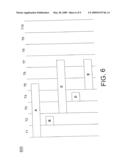 SYSTEM AND METHOD FOR COMMUNICATING OVER A WIRELES TIME-DIVISION DUPLEX CHANNEL diagram and image