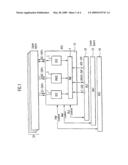 RADIO PROTOCOL FOR MOBILE COMMUNICATION SYSTEM AND METHOD diagram and image