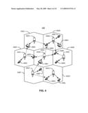 INTERFERENCE MANAGEMENT IN A WIRELESS COMMUNICATION SYSTEM USING OVERHEAD CHANNEL POWER CONTROL diagram and image