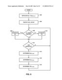 INTERFERENCE MANAGEMENT IN A WIRELESS COMMUNICATION SYSTEM USING OVERHEAD CHANNEL POWER CONTROL diagram and image