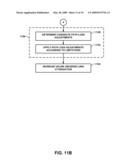 INTERFERENCE MANAGEMENT IN A WIRELESS COMMUNICATION SYSTEM USING OVERHEAD CHANNEL POWER CONTROL diagram and image