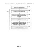 INTERFERENCE MANAGEMENT IN A WIRELESS COMMUNICATION SYSTEM USING OVERHEAD CHANNEL POWER CONTROL diagram and image