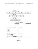 Layer-1 signaling of traffic indication for power saving class of type I in WiMAX diagram and image