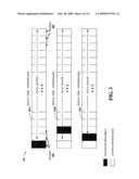 PREAMBLE DESIGN FOR A WIRELESS SIGNAL diagram and image