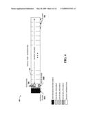 PREAMBLE DESIGN FOR A WIRELESS SIGNAL diagram and image