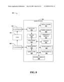 PREAMBLE DESIGN FOR A WIRELESS SIGNAL diagram and image