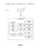 PREAMBLE DESIGN FOR A WIRELESS SIGNAL diagram and image