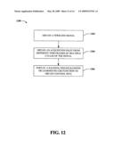 PREAMBLE DESIGN FOR A WIRELESS SIGNAL diagram and image