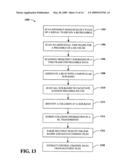 PREAMBLE DESIGN FOR A WIRELESS SIGNAL diagram and image