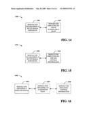 PREAMBLE DESIGN FOR A WIRELESS SIGNAL diagram and image