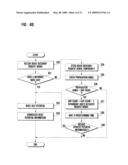 ROUTING METHOD AND SYSTEM FOR MOBILE AD-HOC NETWORK diagram and image