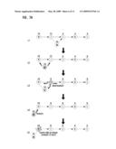 ROUTING METHOD AND SYSTEM FOR MOBILE AD-HOC NETWORK diagram and image