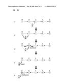 ROUTING METHOD AND SYSTEM FOR MOBILE AD-HOC NETWORK diagram and image