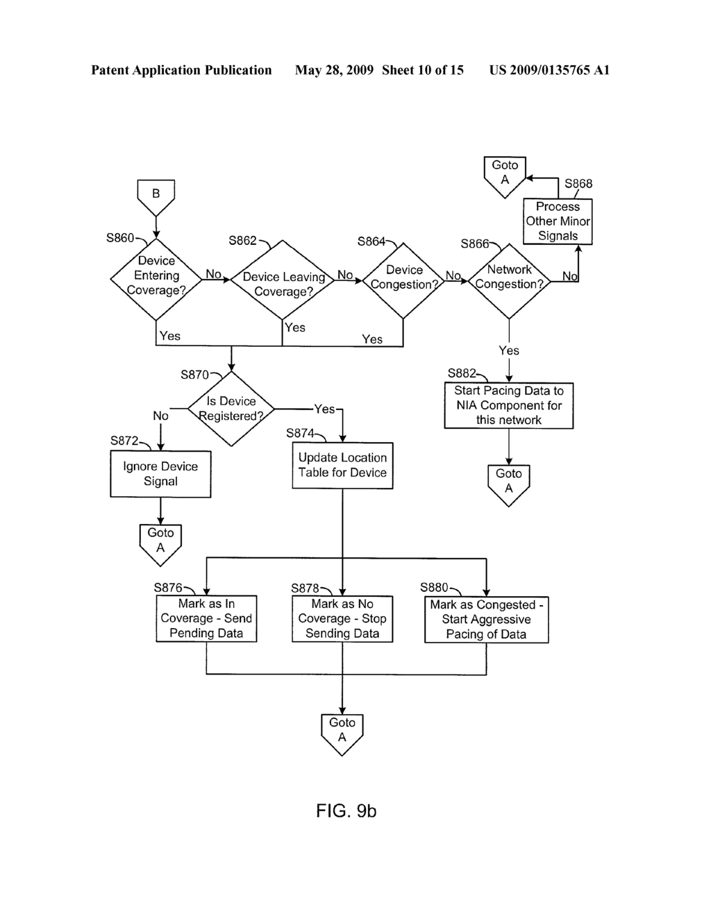 WIRELESS ROUTER SYSTEM AND METHOD - diagram, schematic, and image 11