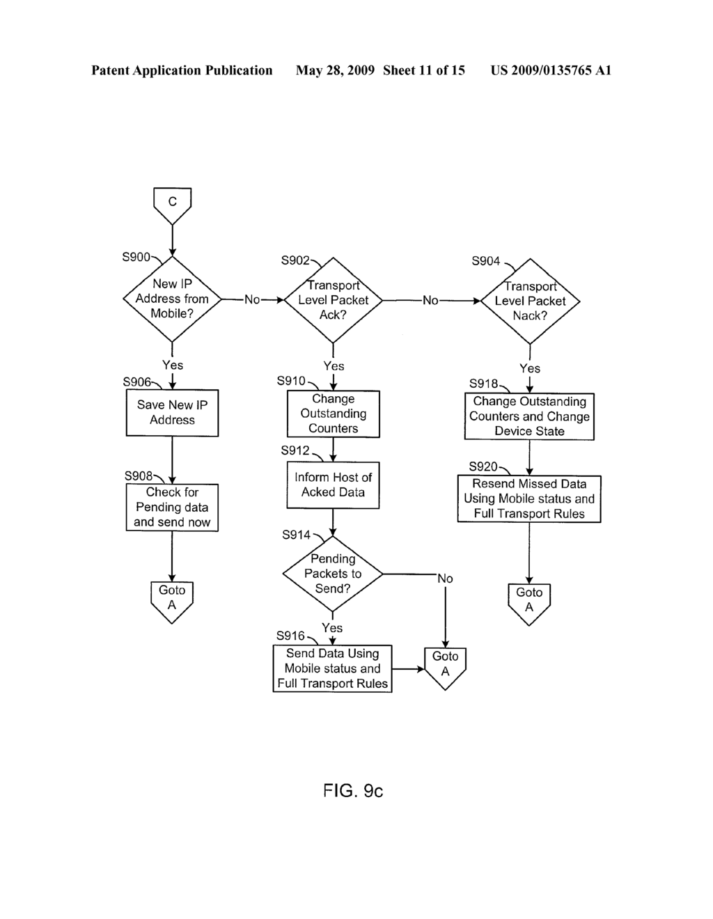 WIRELESS ROUTER SYSTEM AND METHOD - diagram, schematic, and image 12