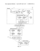 WIRELESS ROUTER SYSTEM AND METHOD diagram and image