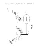 CLASSIFYING ACCESS POINTS USING PILOT IDENTIFIERS diagram and image