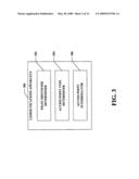 CLASSIFYING ACCESS POINTS USING PILOT IDENTIFIERS diagram and image