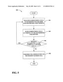 CLASSIFYING ACCESS POINTS USING PILOT IDENTIFIERS diagram and image