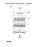 CLASSIFYING ACCESS POINTS USING PILOT IDENTIFIERS diagram and image