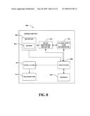 CLASSIFYING ACCESS POINTS USING PILOT IDENTIFIERS diagram and image