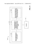 CLASSIFYING ACCESS POINTS USING PILOT IDENTIFIERS diagram and image