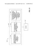 CLASSIFYING ACCESS POINTS USING PILOT IDENTIFIERS diagram and image