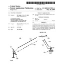 Channel Estimation diagram and image