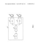 Method and System for Wireless Local Area Network (WLAN) Phase Shifter Training diagram and image